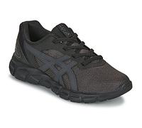 Asics Scarpe bambini GEL-QUANTUM LYTE II PS in Nero 31 1/2