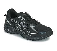Asics Scarpe bambini GEL-VENTURE 6 GS in Nero 38