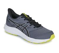 Asics Scarpe bambini JOLT 4 GS in Grigio 38