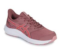 Asics Scarpe bambini JOLT 4 GS in Viola 40