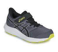 Asics Scarpe bambini JOLT 4 PS in Grigio 31 1/2
