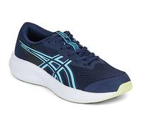 Asics Scarpe bambini PATRIOT 14 GS in Blu 37