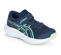 Asics Scarpe bambini PATRIOT 14 PS in Marine 30