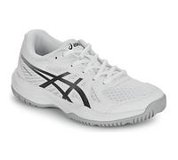 Asics Scarpe bambini UPCOURT 6 GS in Bianco 35