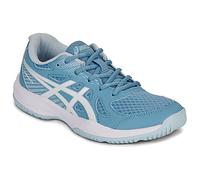 Asics Scarpe bambini UPCOURT 6 GS in Blu 38