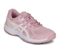 Asics Scarpe bambini UPCOURT 6 GS in Rosa 37