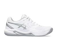 ASICS Scarpe Bianche Gel-Dedicate 8 Padel