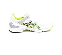Comme des Garçons, ,Shoes ,Uomo ,Multicolore ,44 EU Sneaker Colorate in Mesh con Lacci Frontali