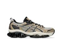 Asics - Scarpe da allenamento - - Sport - Uomo - Multicolore - 42 EU