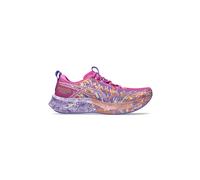 Scarpe ASICS Noosa Tri 16 Digital Sakura/Amethys Donna 42.5