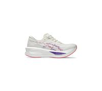 ASICS Scarpe da competizione da uomo Sonicblast bianco | 47