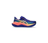 Asics Superblast 3 Cobalt Burst/Light Orange 43.5 Blu