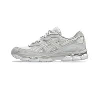 Asics - Scarpe da Corsa Crema Grigio Nuvola - - Shoes - Uomo - Grigio - 40 EU
