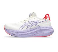Asics Scarpe da Corsa da Donna, 40,5 EU