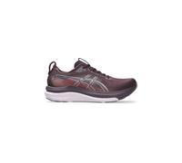 ASICS Scarpe da Corsa da Donna Gel-Kayano 33 bacca | 41 1/2