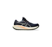 Asics Gel Cumulus 28 Midnight/Khaki Green da Uomo 44 Blu