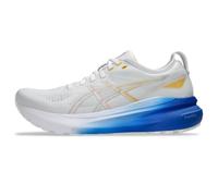 Asics, Scarpe da Corsa da Uomo, Gel-Kayano 31, 44 EU