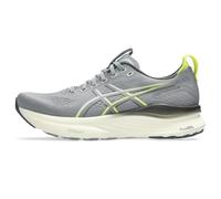 Asics Scarpe da Corsa da Uomo Gel-Kayano 32, Ghiaia/Cedro, 42.5 EU