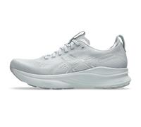 Asics Scarpe da Corsa da Uomo Gel-Kayano 32, Piemonte Grigio/Ghiaia, 42 EU