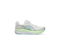 ASICS Scarpe da Corsa da Uomo Gel-Kayano 33 bianco | 44