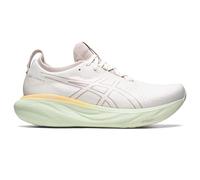 Asics - Scarpe da Corsa da Uomo Gel Nimbus 25, 46.5 EU