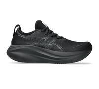 Asics Scarpe da corsa da uomo Gel-Nimbus 27, nero/grigio grafite., 42.5 EU
