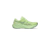 Asics GT 2000 15 Illuminate Yellow/Foggy Teal da Uomo 42.5 Verde-Fluo