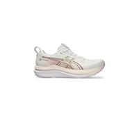 ASICS GEL KAYANO 33 WOMAN 42,5