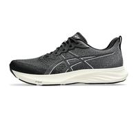 ASICS Scarpe da corsa DYNABLAST 4 Uomo
