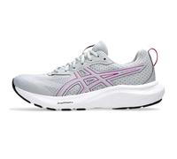 Asics, scarpe da corsa Gel-Contend 9 da donna, 39 EU