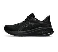 ASICS, Scarpe da corsa Gel-Cumulus 26 da uomo, Nero/nero, 43.5 EU