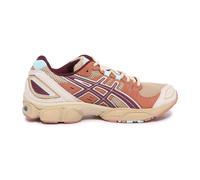 Asics - Scarpe da corsa Gel-Nimbus 9 - -Shoes -Donna -Multicolore -37 EU