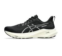 Asics Scarpe da Corsa GT-2000 13 da Donna, Nero/Bianco, 9 Wide