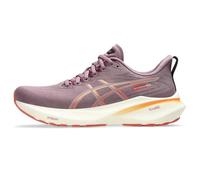 Asics Scarpe da Corsa GT-2000 13 da Donna, Rosa polverosa Malva/spartiacque, 9 Wide