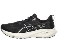 Asics Scarpe da Corsa GT-2000 13 Uomo, Nero/Bianco, 42.5 EU