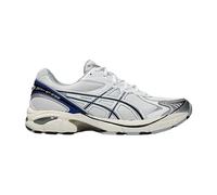 Asics - Scarpe da corsa Gt-2160 - - Shoes - Donna - Blu - 36 EU