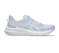 ASICS Scarpe da corsa JOLT 5 Donna, Blu dissolvenza/giallo lucido, 39 EU
