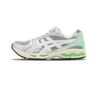 Asics - Scarpe da corsa Menthol bianche - - Shoes - Uomo - Multicolore - 37 1/2 EU