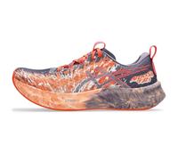 Asics - Scarpe da Corsa Noosa Tri 16 da Donna, 41.5 EU