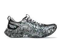 ASICS - Scarpe da corsa Noosa TRI 16 da donna, Nero/Bianco, 43.5 EU