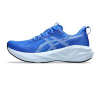 Asics - Scarpe da Corsa NOVABLAST 5 da Uomo, 45 EU