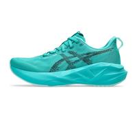 Asics - Scarpe da Corsa NOVABLAST 5 da Uomo, 48 EU