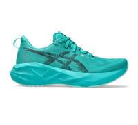 Asics - Scarpe da Corsa NOVABLAST 5 da Uomo, 48 EU