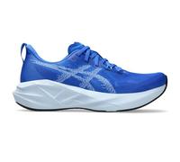 Asics Scarpe da Corsa NOVABLAST 5 Uomo, Blu Illusione/Azzurro, 50.5 EU