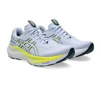 Asics GT-2000 14 43.5