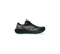 ASICS Scarpe da Corsa Uomo GT-2000 15 nero | 44