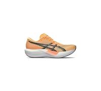 ASICS MAGIC SPEED 5 Scarpe da running 44,5 Arancio