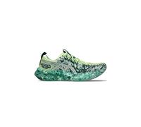 ASICS Scarpe da gara da uomo Noosa Tri 16 verde | 47