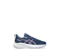 ASICS Scarpe da ginnastica ASICS GT1000 per bambini e ragazzi uk15eu335 blu