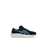 ASICS Scarpe da ginnastica ASICS Patriot 14 per bambini e ragazzi uk15eu335 blu